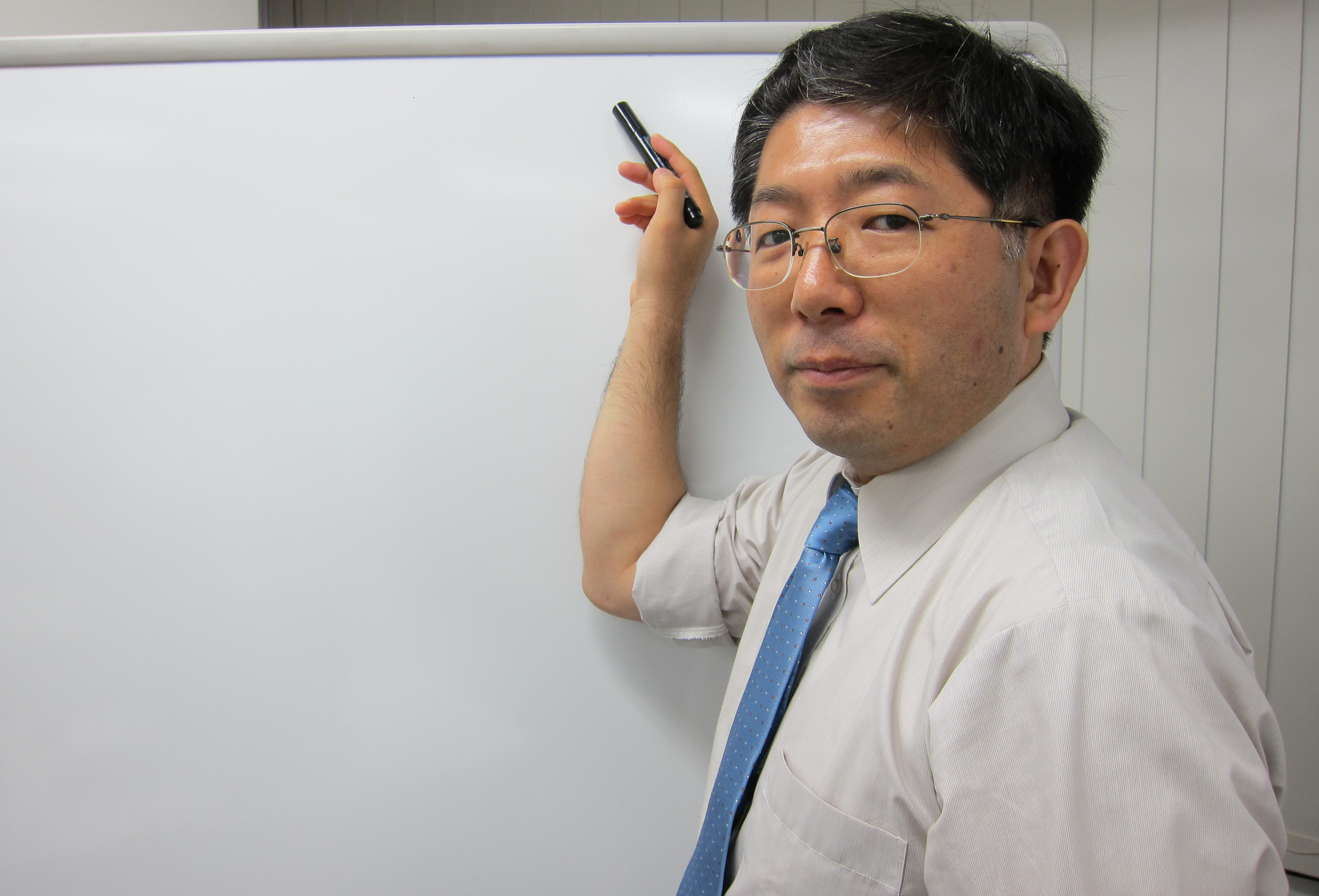 TOSHIYUKI YAKO